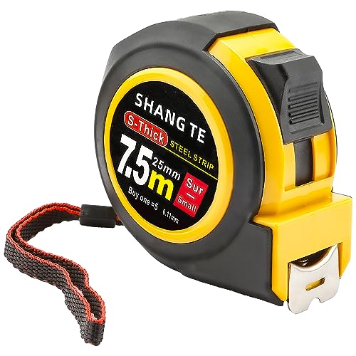 TD2yThbttEJdqj1Yqqhgsg1jp9s6FfHNmD
